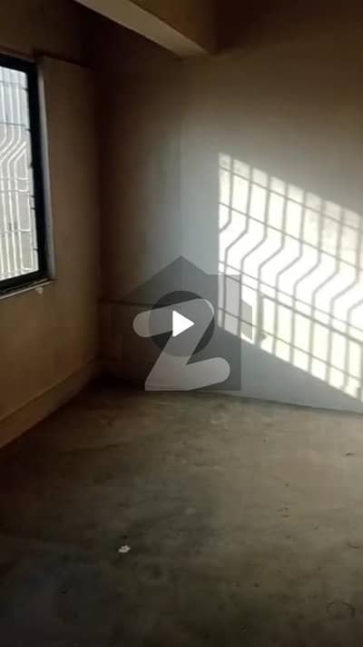 ناظم آباد کراچی میں 4 کمروں کا 5 مرلہ بالائی پورشن 35.0 ہزار میں کرایہ پر دستیاب ہے۔