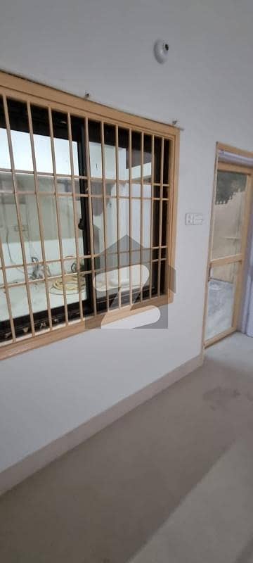 Demolish House Available For Sale