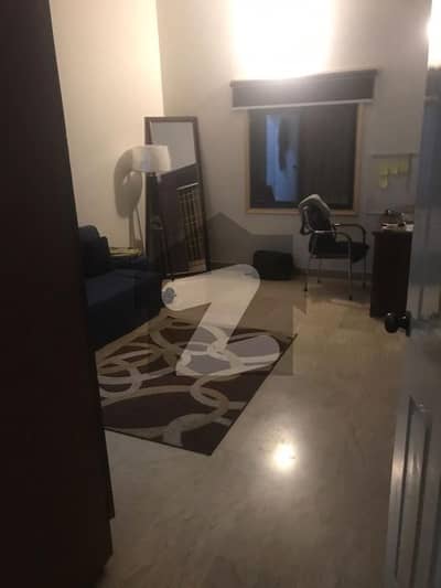 Demolish House Available For Sale