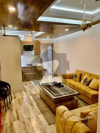 دی سپرنگ آپارٹمنٹس ہومز مین کینال بینک روڈ,لاہور میں 2 کمروں کا 4 مرلہ فلیٹ 65.0 ہزار میں کرایہ پر دستیاب ہے۔