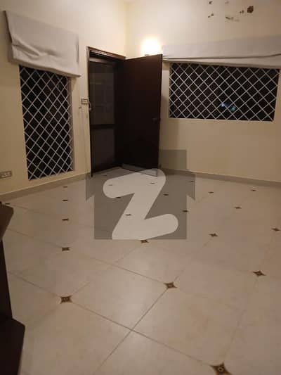 Upper Portion 4 Bedrooms Separate Gate /Water Tank / Meters Dha Phase 6