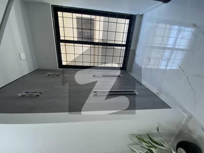 60*100 (24Marla) Brand New Luxury House For Sale Islamabad sector G-14-4 (FGEHA) ideal Location