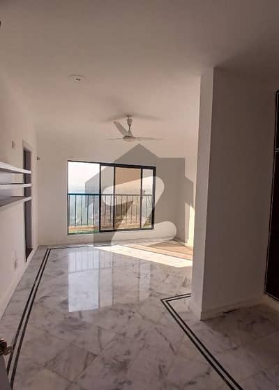 F10 Park Tower 2 Bed Non Furnished Pent House For Rent