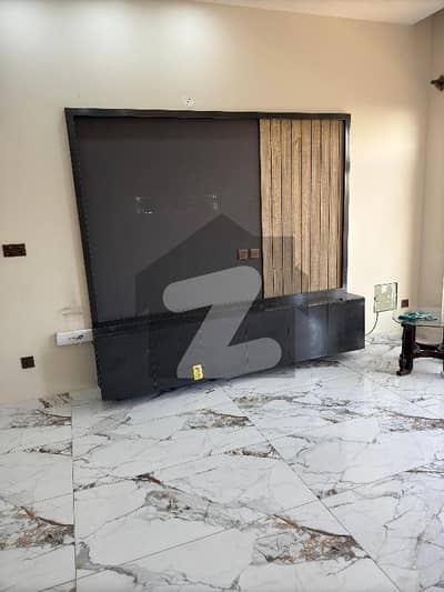 ڈی ایچ اے فیز 1 - سیکٹر اے ڈی ایچ اے ڈیفینس فیز 1,ڈی ایچ اے ڈیفینس,اسلام آباد میں 3 کمروں کا 1 کنال بالائی پورشن 85.0 ہزار میں کرایہ پر دستیاب ہے۔