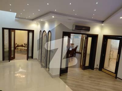 Available For Sale Brand New House Low Price For Sale