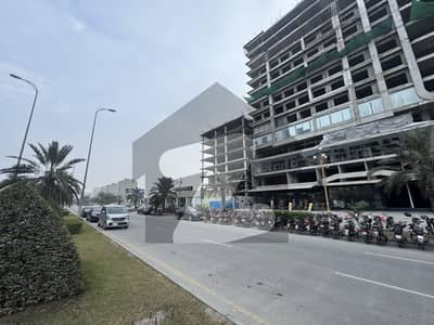 Buy A Shop Shares . Get 25K Rental Income Monthly With Just 25 Lac Investment