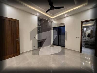3 Years Installment Plan Luxury 10 Marla Brand New House In Park View City Lahore
