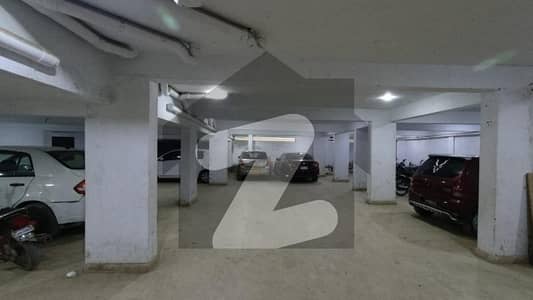 Centrally Located Prime Location Upper Portion In Karachi Administration Employees Society Is Available For Rent Centrally Located Prime Location Upper Portion In Karachi Administration Employees Society Is Available For Rent