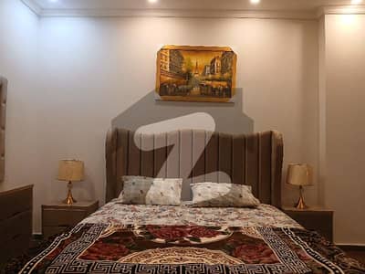 ای ۔ 11 اسلام آباد میں 1 کمرے کا 4 مرلہ فلیٹ 80.0 ہزار میں کرایہ پر دستیاب ہے۔