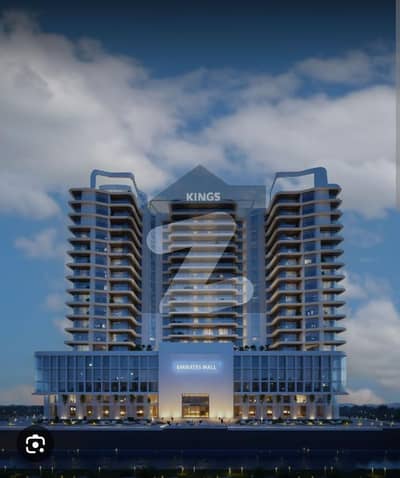 412 SQFT 1 BED APPARTMENT IN EMARITES MALL ON MAIN RAIWAND ROAD AVAILABLE FOR SALE ON EASY INSTALLMENTS 412 SQFT 1 BED APPARTMENT IN EMARITES MALL ON MAIN RAIWAND ROAD AVAILABLE FOR SALE ON EASY INSTALLMENTS