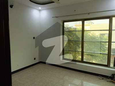 5 Marla House Available For Sale investor Price Prime location | Raffi Block