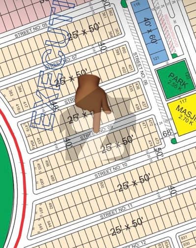 فیصل ہلز ۔ ایگزیکٹو بلاک فیصل ہلز,اسلام آباد میں 5 مرلہ رہائشی پلاٹ 82.0 لاکھ میں برائے فروخت۔ فیصل ہلز ۔ ایگزیکٹو بلاک فیصل ہلز,اسلام آباد میں 5 مرلہ رہائشی پلاٹ 82.0 لاکھ میں برائے فروخت۔