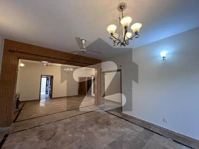 This Is Your Chance To Buy Flat In Top City 1