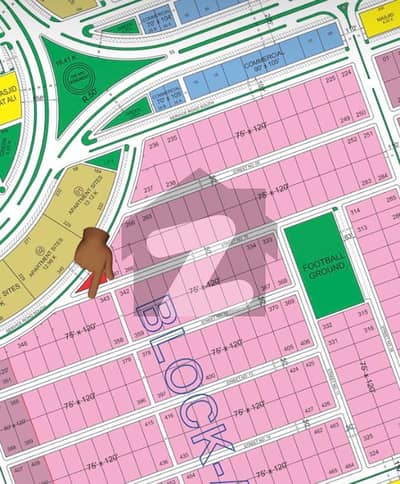 فیصل ہلز - بلاک اے فیصل ہلز,اسلام آباد میں 2 کنال رہائشی پلاٹ 2.92 کروڑ میں برائے فروخت۔ فیصل ہلز - بلاک اے فیصل ہلز,اسلام آباد میں 2 کنال رہائشی پلاٹ 2.92 کروڑ میں برائے فروخت۔