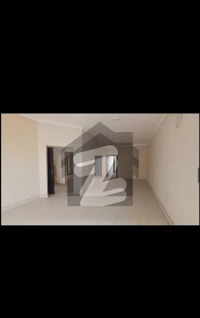 8 Marla Villa For Rent In DHA 7 8 Marla Villa For Rent In DHA 7
