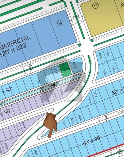 فیصل ہلز - بلاک بی فیصل ہلز,اسلام آباد میں 1 کنال رہائشی پلاٹ 1.14 کروڑ میں برائے فروخت۔ فیصل ہلز - بلاک بی فیصل ہلز,اسلام آباد میں 1 کنال رہائشی پلاٹ 1.14 کروڑ میں برائے فروخت۔