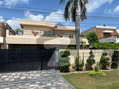knaal 4bed house available for rent in dha phase 3