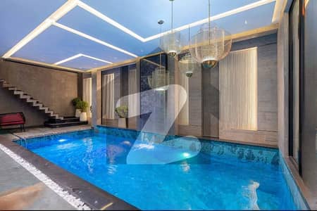 One Kanal Bungalow Available For Sale Near To Big Park Best Location Walking Distance Form Masjid One Kanal Bungalow Available For Sale Near To Big Park Best Location Walking Distance Form Masjid