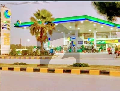 E Block Best Location Plot Available