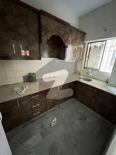 Prime Location 2 Bed Lounge Flat for Sale Rabia Petal (BANK LOAN APPLICABLE)
