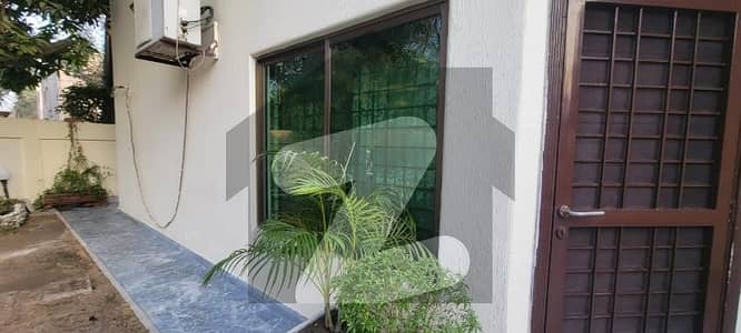 2 Kanal Prime Location House For Sale