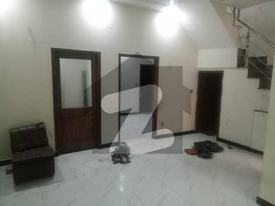 والٹن روڈ لاہور میں 4 کمروں کا 3 مرلہ مکان 85.0 ہزار میں کرایہ پر دستیاب ہے۔