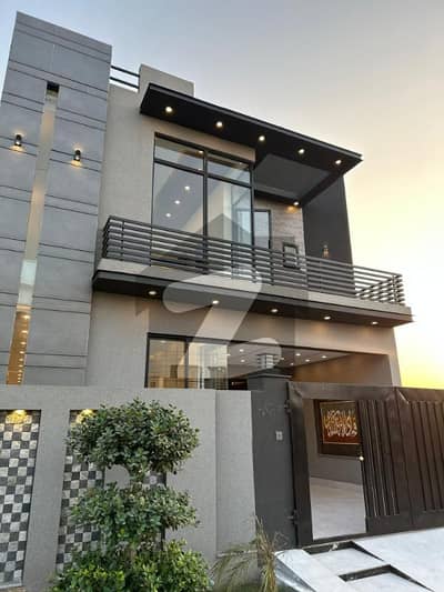 الکبیر ٹاؤن - فیز 2 الکبیر ٹاؤن,رائیونڈ روڈ,لاہور میں 3 کمروں کا 5 مرلہ مکان 1.85 کروڑ میں برائے فروخت۔