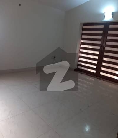House for sale Gulshan-e-Iqbal Block 2