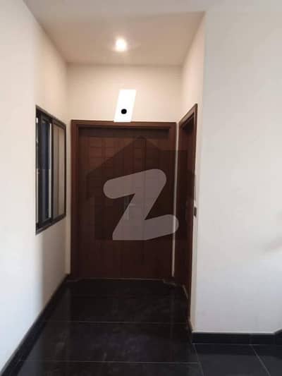 JUST Like Brand New Apartment With Lift Reserve Parking Stand By Generator For Rent Dha Phase 8