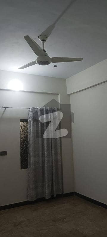 گلشنِ معمار گداپ ٹاؤن,کراچی میں 0 مرلہ کمرہ 12.0 ہزار میں کرایہ پر دستیاب ہے۔