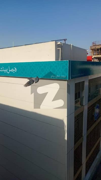 بخاری کمرشل ایریا ڈی ایچ اے فیز 6,ڈی ایچ اے ڈیفینس,کراچی میں 5 مرلہ دفتر 1.25 لاکھ میں کرایہ پر دستیاب ہے۔