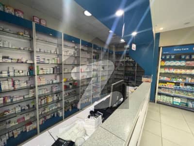 واپڈا ٹاؤن فیز 1 واپڈا ٹاؤن,لاہور میں 1 کمرے کا 3 مرلہ دکان 1.75 لاکھ میں کرایہ پر دستیاب ہے۔