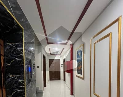 بحریہ انکلیو - سیکٹر جی بحریہ انکلیو,بحریہ ٹاؤن,اسلام آباد میں 1 کمرے کا 2 مرلہ فلیٹ 55.0 ہزار میں کرایہ پر دستیاب ہے۔