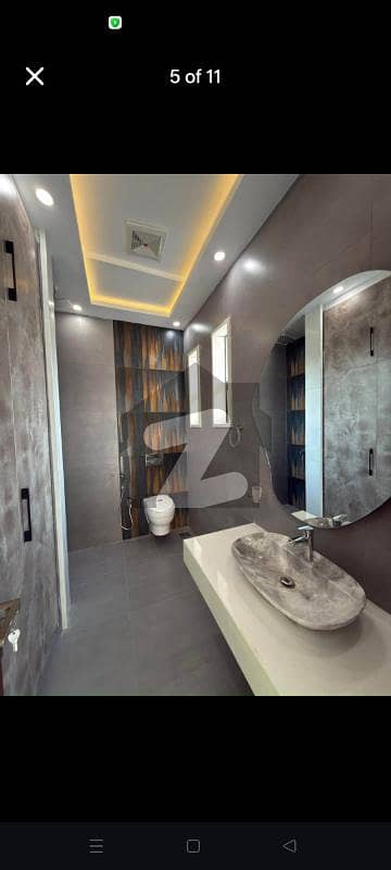 ڈی ایچ اے 11 رہبر لاہور میں 3 کمروں کا 5 مرلہ مکان 95.0 ہزار میں کرایہ پر دستیاب ہے۔