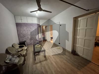 ڈی ایچ اے فیز 5 ڈی ایچ اے ڈیفینس,کراچی میں 2 کمروں کا 4 مرلہ فلیٹ 50.0 ہزار میں کرایہ پر دستیاب ہے۔ ڈی ایچ اے فیز 5 ڈی ایچ اے ڈیفینس,کراچی میں 2 کمروں کا 4 مرلہ فلیٹ 50.0 ہزار میں کرایہ پر دستیاب ہے۔