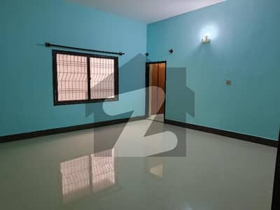 نارتھ ناظم آباد ۔ بلاک اے نارتھ ناظم آباد,کراچی میں 4 کمروں کا 1 کنال بالائی پورشن 1.45 لاکھ میں کرایہ پر دستیاب ہے۔