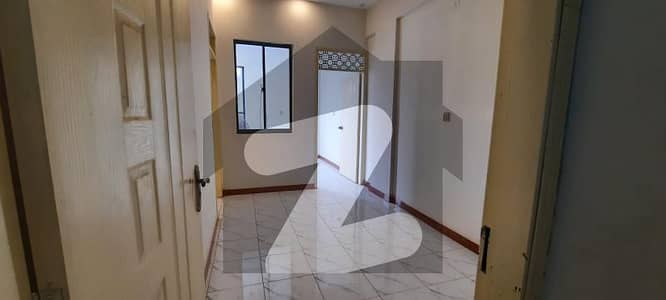 گوالیار کوآپریٹو ہاؤسنگ سوسائٹی سکیم 33,کراچی میں 2 کمروں کا 3 مرلہ فلیٹ 67.0 لاکھ میں برائے فروخت۔