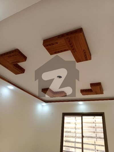 Portion For Sale Delhi Mercantile Society