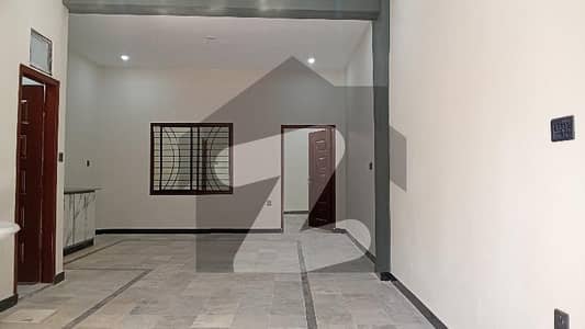 اڈیالہ روڈ راولپنڈی میں 4 مرلہ عمارت 1.2 کروڑ میں برائے فروخت۔