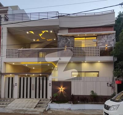 سیکٹر 25-اے - پنجابی سوداگرملٹی پرپز سوسائٹی سکیم 33 - سیکٹر 25-اے,سکیم 33,کراچی میں 6 کمروں کا 10 مرلہ مکان 5.25 کروڑ میں برائے فروخت۔ سیکٹر 25-اے - پنجابی سوداگرملٹی پرپز سوسائٹی سکیم 33 - سیکٹر 25-اے,سکیم 33,کراچی میں 6 کمروں کا 10 مرلہ مکان 5.25 کروڑ میں برائے فروخت۔