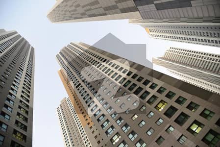 Hot Deal! 9 Marla Plot for Sale in DHA Phase 4 Block KK Very Reasonable Price