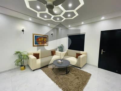 2 Bed Brand New Luxurious Apartment Available For Rent 2 Bed Brand New Luxurious Apartment Available For Rent