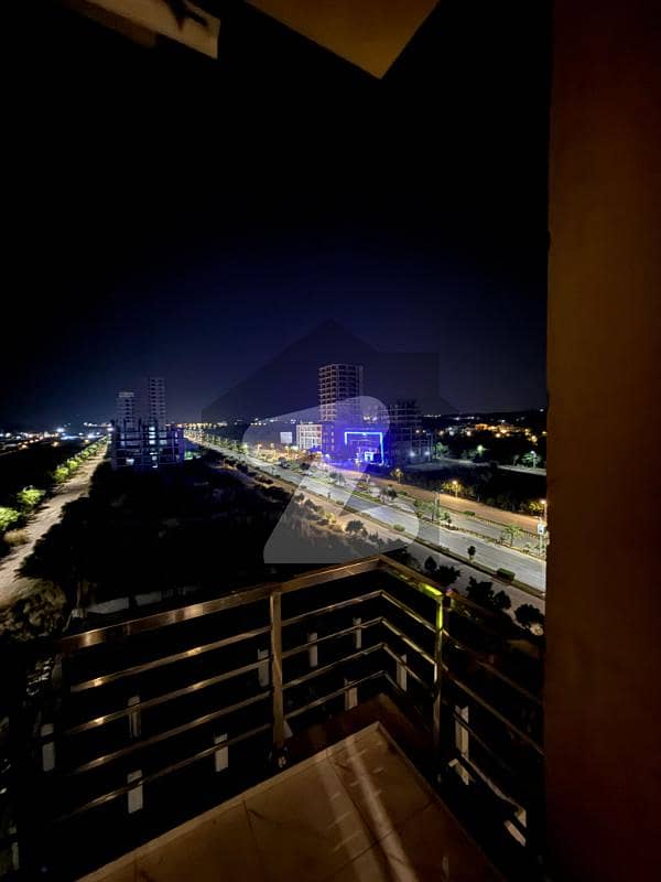 2 BED LUXURY FURNISHED FOR RENT IN GULBERG GREEN 2 BED LUXURY FURNISHED FOR RENT IN GULBERG GREEN