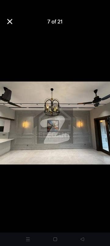 لیک سٹی رائیونڈ روڈ,لاہور میں 5 کمروں کا 10 مرلہ مکان 1.8 لاکھ میں کرایہ پر دستیاب ہے۔