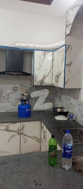 brand new house for sale Electricity and water available  20ft street 3 rooms and 3 bathrooms tv lounge, kitchen  carp porch