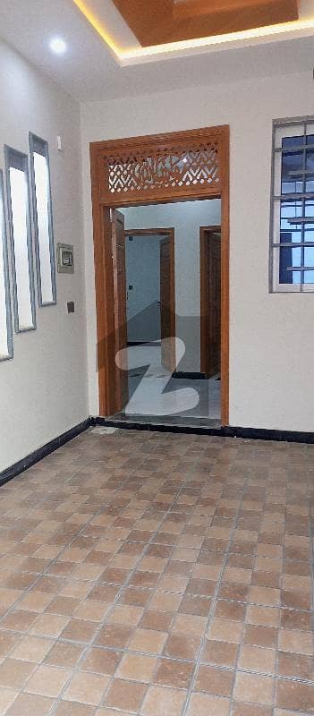 3 Marla House Situated In Tarlai For sale