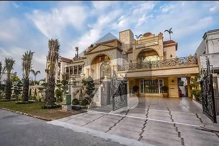 1KANAL BEAUTIFUL HOUSE FOR RENT AVAILABLE PHASE 1 BLOCK L