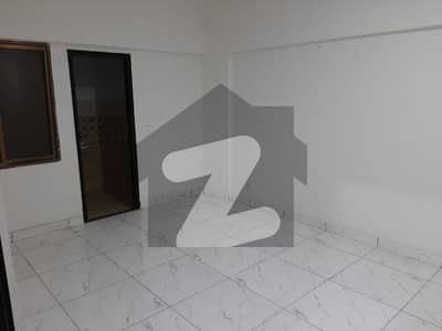 Kings Cottages 3 Bed Drawing Dining Appartment For Sale Block 7 Jauhar