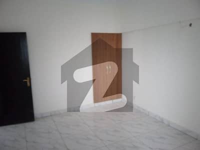 گلستانِِ جوہر ۔ بلاک 7 گلستانِ جوہر,کراچی میں 3 کمروں کا 7 مرلہ فلیٹ 1.5 کروڑ میں برائے فروخت۔