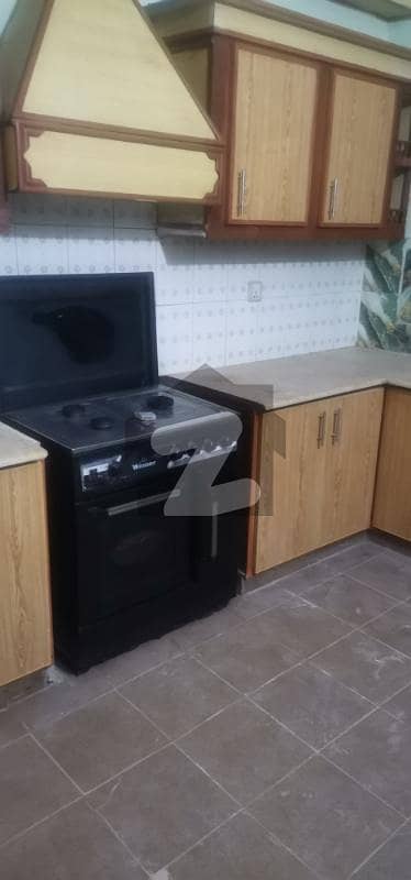 گلریز ہاؤسنگ سوسائٹی فیز 2 گلریز ہاؤسنگ سکیم,راولپنڈی میں 3 کمروں کا 6 مرلہ بالائی پورشن 40.0 ہزار میں کرایہ پر دستیاب ہے۔